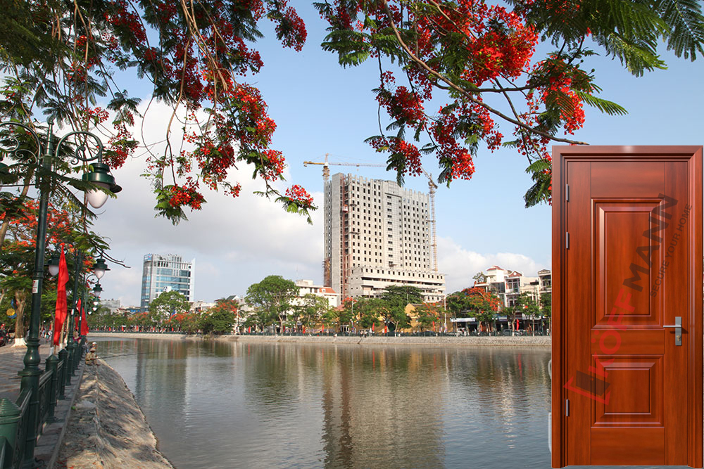 cua-thep-van-go-tai-hai-phong